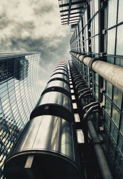 The retirement of LIBOR and your loan documentation